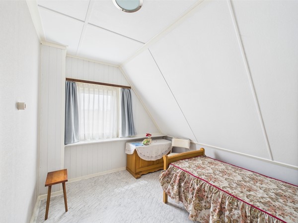 Medium property photo - Weststraat 32, 4521 AX Biervliet